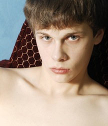 Alexi 5b3d705e1294c.jpg