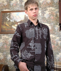 Andre 5b3d708fe1f25.jpg