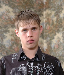 Andre 5b3d7092717f6.jpg