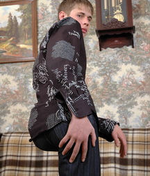 Andre 5b3d709dd24c4.jpg