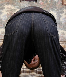 Andre 5b3d70a4e5c75.jpg