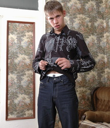 Andre 5b3d70a8a9d0c.jpg