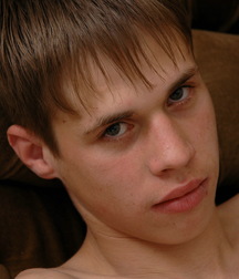 Andre 5b3d715887448.jpg