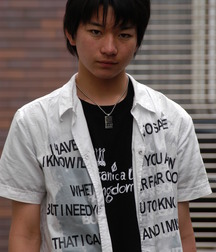 Asian boy 5b3d725495a86.jpg