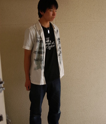 Asian boy 5b3d7256422b2.jpg