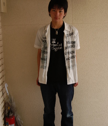 Asian boy 5b3d7257ea535.jpg
