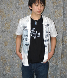 Asian boy 5b3d725992bd2.jpg