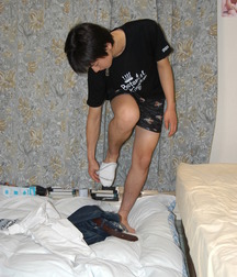 Asian boy 5b3d725f7a85f.jpg