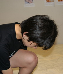 Asian boy 5b3d7265f092a.jpg