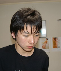 Asian boy 5b3d726959c63.jpg