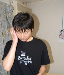 Asian boy 5b3d726a89966.jpg