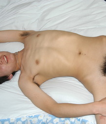 Asian boy 5b3d728c24a18.jpg