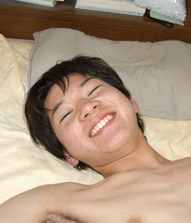 Asian boy 5b3d7298484fb.jpg