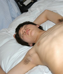 Asian boy 5b3d729db9e64.jpg