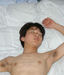 Asian boy 5b3d729eb86e0.jpg