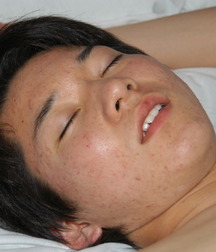 Asian boy 5b3d729fc3a7e.jpg