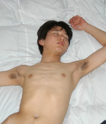 Asian boy 5b3d72a2c8855.jpg