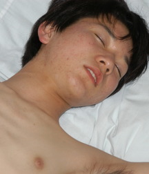 Asian boy 5b3d72a3c4e15.jpg