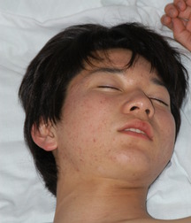 Asian boy 5b3d72acebc73.jpg