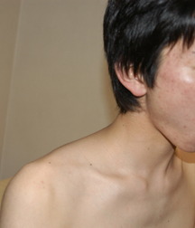 Asian boy 5b3d72bd3bd09.jpg