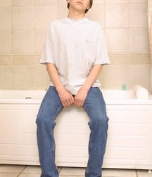 Bathroom dude 5b3d747b9e9aa.jpg