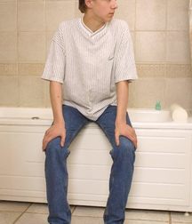 Bathroom dude 5b3d747c870bc.jpg