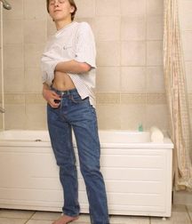 Bathroom dude 5b3d747e6beda.jpg