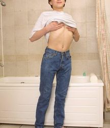 Bathroom dude 5b3d74803e1b0.jpg