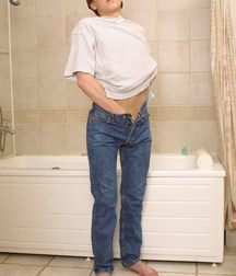 Bathroom dude 5b3d7481282a4.jpg