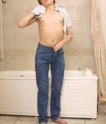 Bathroom dude 5b3d74821617d.jpg