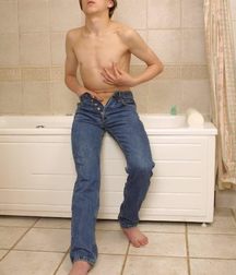 Bathroom dude 5b3d7483e6423.jpg