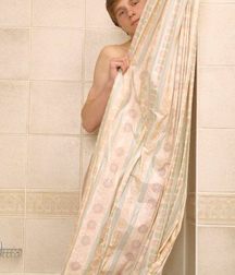 Bathroom dude 5b3d74bacf8de.jpg