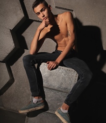 Bryan 5b3de5205cf41.jpg