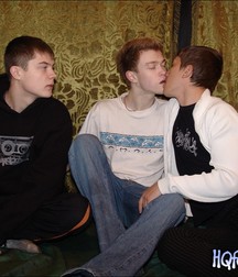 Bombastik, Etien and Rostik 5b3de5df1921a.jpg