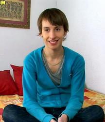 Brent 5b3de853960d2.jpg