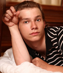 Buddy 5b3deac31fd3e.jpg