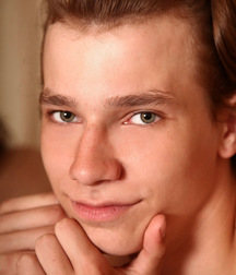 Buddy 5b3deadd8123d.jpg