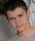 Carl 5b401c4f94913.jpg