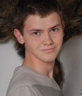 Carl 5b401c50c2424.jpg