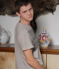 Carl 5b401c51dd1f6.jpg