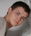 Carl 5b401c532cf83.jpg