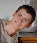 Carl 5b401c5584b87.jpg