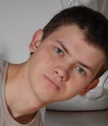 Carl 5b401c56b1e00.jpg