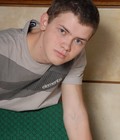 Carl 5b401c580567e.jpg