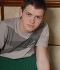 Carl 5b401c5945b26.jpg
