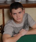 Carl 5b401c5a7467c.jpg