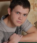 Carl 5b401c5b996d4.jpg