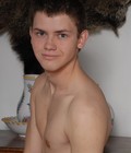 Carl 5b401c6637c6d.jpg
