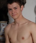 Carl 5b401c6992563.jpg