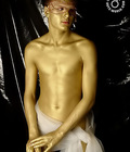 Carlo 5b401cae5fe56.jpg